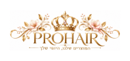 לוגו לקוח של ליפקו דיגיטל