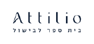 לוגו לקוח של ליפקו דיגיטל