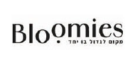 לוגו לקוח של ליפקו דיגיטל
