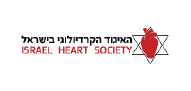 לוגו לקוח של ליפקו דיגיטל
