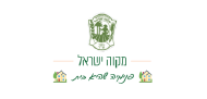 לוגו לקוח של ליפקו דיגיטל