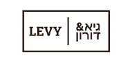 לוגו לקוח של ליפקו דיגיטל