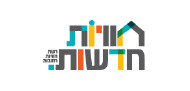 לוגו לקוח של ליפקו דיגיטל