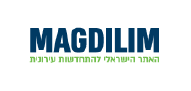לוגו לקוח של ליפקו דיגיטל