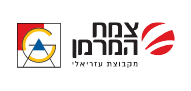 לוגו לקוח של ליפקו דיגיטל